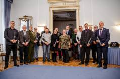 Mini IMG 2171